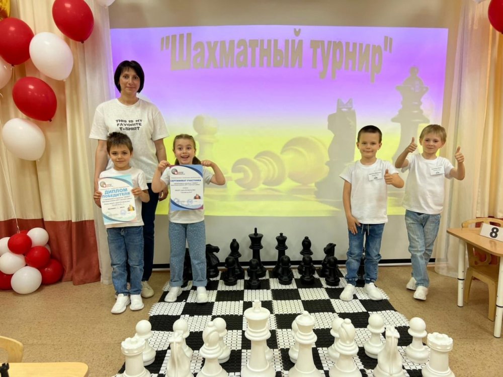 img (4)